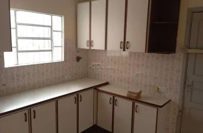 Casa com 2 quartos para alugar na rua armelinda espurio da silva, 25, jardim santa izabel, hortolândia por r$ 2.000