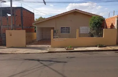 Casa com 2 quartos para alugar na rua armelinda espurio da silva, 25, jardim santa izabel, hortolândia por r$ 2.000