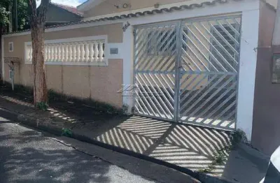 Casa com 3 quartos para alugar na rua santo denadai, 364, vila real, hortolândia por r$ 3.000
