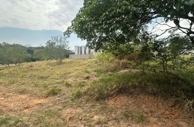 Terreno comercial à venda na jornalista francisco aguirre proença, 15, aterrado, monte mor por r$ 630.000