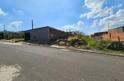 Terreno à venda na padre civeta, 7, 111, centro, monte mor por r$ 59.000