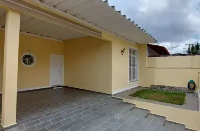 Casa com 3 quartos para alugar na rua mogi guaçu, 1182, chácara da barra, campinas por r$ 4.000