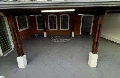 Casa com 3 quartos para alugar na padre gaspar bertoni, 567, 57, jardim pacaembu, campinas por r$ 4.000