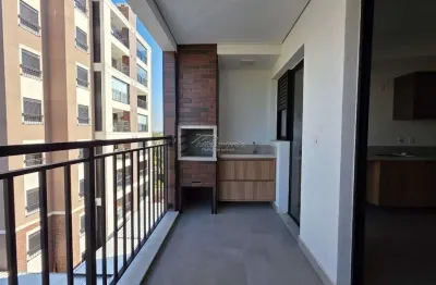 Apartamento com 2 quartos para alugar na avenida wellman galvão de frança rangel, 2264, swiss park, campinas por r$ 5.000