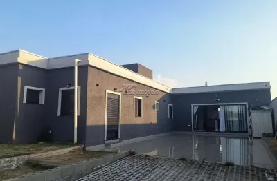 Chácara / sítio com 3 quartos à venda na estrada municipal cam, 94, jardim campo grande, campinas por r$ 850.000