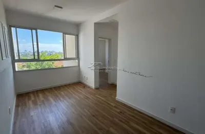Apartamento com 2 quartos para alugar na estrada geraldo costa camargo, 491, jardim são bento, hortolândia por r$ 1.250