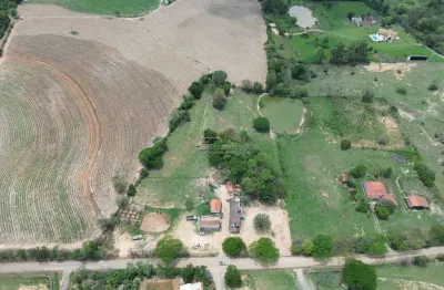 Terreno à venda na das hortências, 1440, chácara primavera, monte mor por r$ 1.200.000