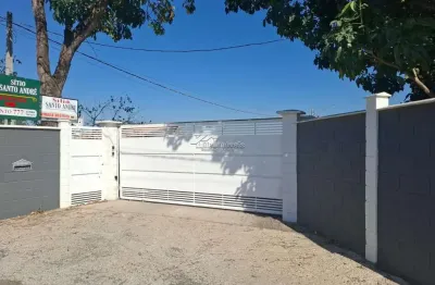 Terreno em condomínio fechado à venda na avenida antonio arten, 5, parque valença ii, campinas por r$ 250.000