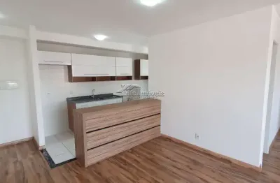 Apartamento com 2 quartos para alugar na rua porto alegre, 140, parque residencial joão luiz, hortolândia por r$ 2.200