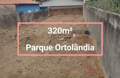 Terreno comercial para alugar na avenida santana, 815, jardim golden park residence, hortolândia por r$ 9.000