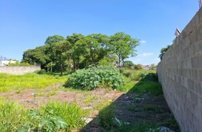 Terreno à venda na travessa sylvio costa alves, 200, parque gabriel, hortolândia por r$ 350.000