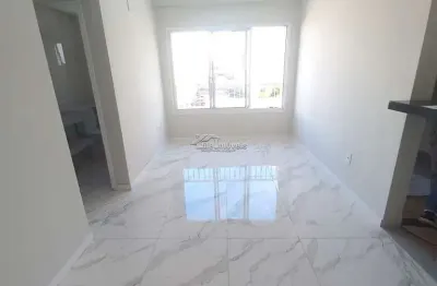 Apartamento com 2 quartos para alugar na rua miguel gimenez alves, 80, jardim nossa senhora da penha, hortolândia por r$ 1.500