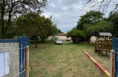 Chácara / sítio com 3 quartos para alugar na rua dos uirapurús, 730, chácara recreio alvorada, hortolândia por r$ 3.000