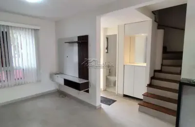 Casa em condomínio fechado com 3 quartos à venda na Rua Joaquim Marcelino Leite, 425, Jardim Interlagos, Hortolândia por R$ 650.000