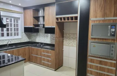 Casa com 3 quartos à venda na avenida rio paranapanema, 457, parque orestes ôngaro, hortolândia por r$ 470.000
