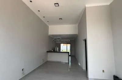 Casa com 3 quartos à venda na rua rio negro, 292, parque orestes ôngaro, hortolândia por r$ 760.000