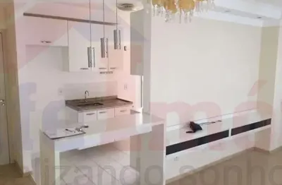 Apartamento com 2 quartos à venda na rua joaquim marcelino leite, 425, jardim interlagos, hortolândia por r$ 280.000