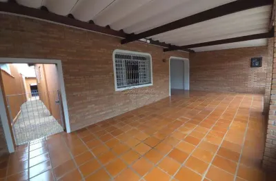 Casa com 3 quartos à venda na rua lótus, 62, jardim das bandeiras, campinas por r$ 499.000