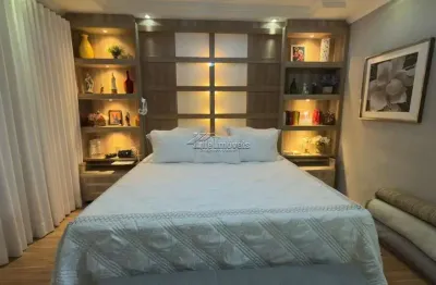 Casa com 4 quartos à venda na Rua Ana Angélica de Jesus, 100, Jardim Residencial Ravagnani, Sumaré por R$ 795.000