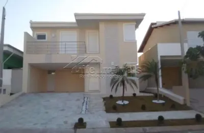 Casa em condomínio fechado com 4 quartos à venda na Rua Advogada Maria Valesca Gerhardinger, 55, Swiss Park, Campinas por R$ 3.100.000