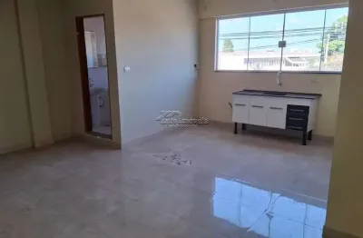 Sala comercial para alugar na Avenida Santana, 1850, Parque Ortolândia, Hortolândia por R$ 1.600