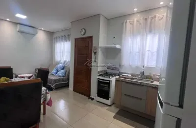 Casa à venda na Rua Francisco Garcia, 377, Parque Gabriel, Hortolândia por R$ 490.000