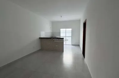 Casa com 2 quartos para alugar na Rua Veneza, 58, Jardim Residêncial Firenze, Hortolândia por R$ 3.300