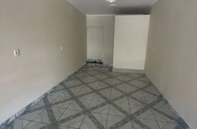 Ponto comercial para alugar na Avenida Thereza Ana Cecon Breda, 555, Vila São Pedro, Hortolândia por R$ 1.100