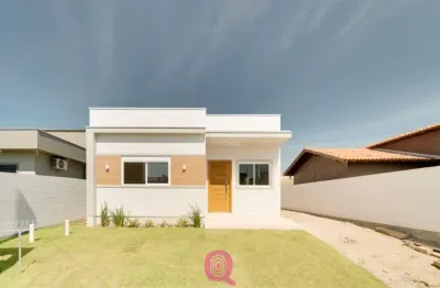 Casa com 3 quartos à venda na Rua Rui Barbosa, 2, Santo Antônio de Pádua, Tubarão