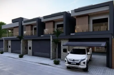 Residencial sky alto padrão para clientes exigentes em morar bem .