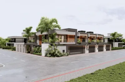 Residencial sky alto padrão para clientes exigentes em morar bem .