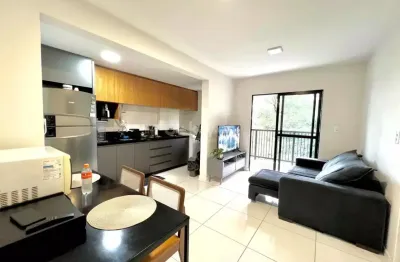 Apartamento com 2 quartos à venda na Rua Senador Arnor Damiani, 1, Oficinas, Tubarão