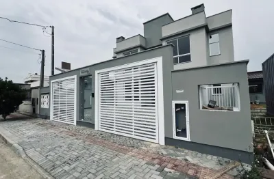 Residencial Antonio De Padua no Loteamento Via Mar a 600 metros do Komprao.