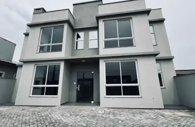 Residencial antonio de padua no loteamento via mar a 600 metros do komprao.