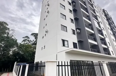 Residencial carrara mobiliado em oficinas uma oportunidade imperdível em  tubarão-sc