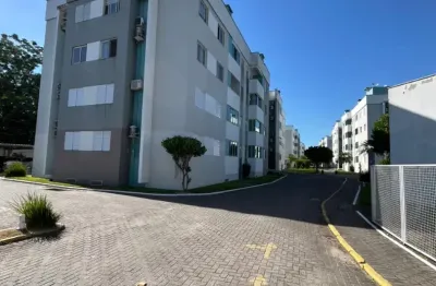 Lindo apartamento mobiliado pronto para morar com acesso fácil ao centro da cidade em Tubarão.