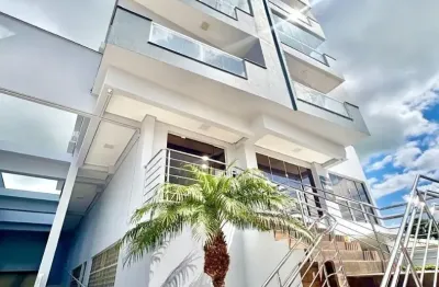 Residencial Bourbon ao lado da GAM no Bairro Humaita em Tubarão - SC