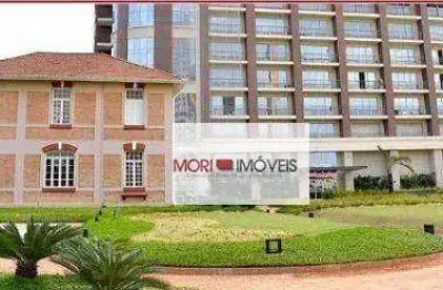 Sala para alugar, 46 m² por R$ 4.603,00/mês - Perdizes - São Paulo/SP