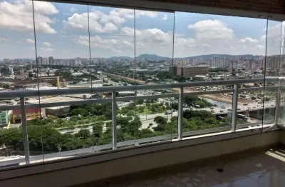 Apartamento, 98 m² - venda por r$ 1.860.000,00 ou aluguel por r$ 9.715,00/mês - barra funda - são paulo/sp