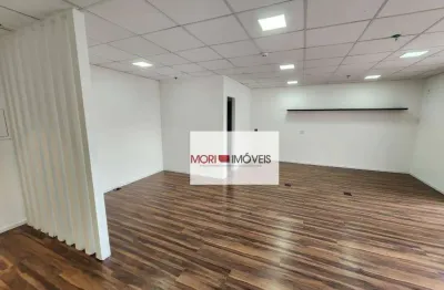 Sala, 62 m² - venda por r$ 850.000,00 ou aluguel por r$ 5.184,00/mês - água branca - são paulo/sp