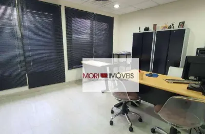 Conjunto, 42 m² - venda por r$ 405.000,00 ou aluguel por r$ 5.140,01/mês - barra funda - são paulo/sp