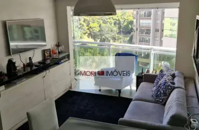 Apartamento com 2 dormitórios para alugar, 76 m² por r$ 8.122,00/mês - consolação - são paulo/sp