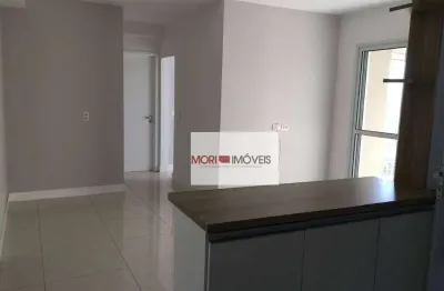 Apartamento com 2 dormitórios para alugar, 63 m² por r$ 4.480,01/mês - várzea da barra funda - são paulo/sp