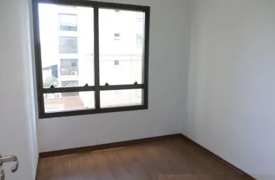 Conjunto para alugar, 42 m² por r$ 3.634,38/mês - barra funda - são paulo/sp