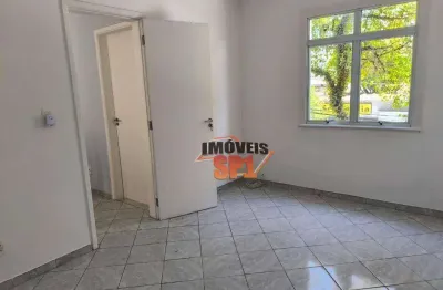 Casa para alugar, 60 m² por r$ 2.867,00/mês - lapa - são paulo/sp