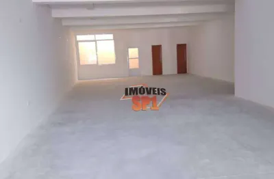 Sala comercial com 1 sala para alugar na avenida imperatriz leopoldina, 307, vila leopoldina, são paulo, 160 m2 por r$ 9.500