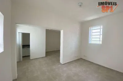 Conjunto para alugar, 110 m² por r$ 1.900,00 - pompeia - são paulo/sp