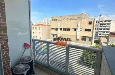Sala comercial com 2 salas à venda na Rua John Harrison, 299, Lapa, São Paulo