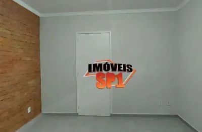 Casa em condomínio fechado com 2 quartos para alugar na Rua Coriolano, 2098, Vila Romana, São Paulo
