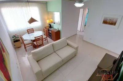 Apartamento com 2 quartos à venda na Avenida Pompéia, 227, Pompéia, São Paulo